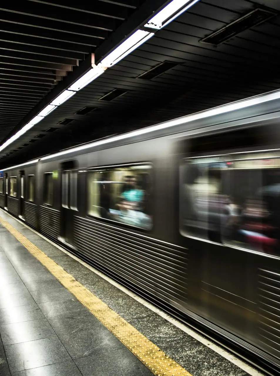 Spacious queen bed room at IRA by Orchid Hotel near Mumbai Airport T2, ideal for business and family travel