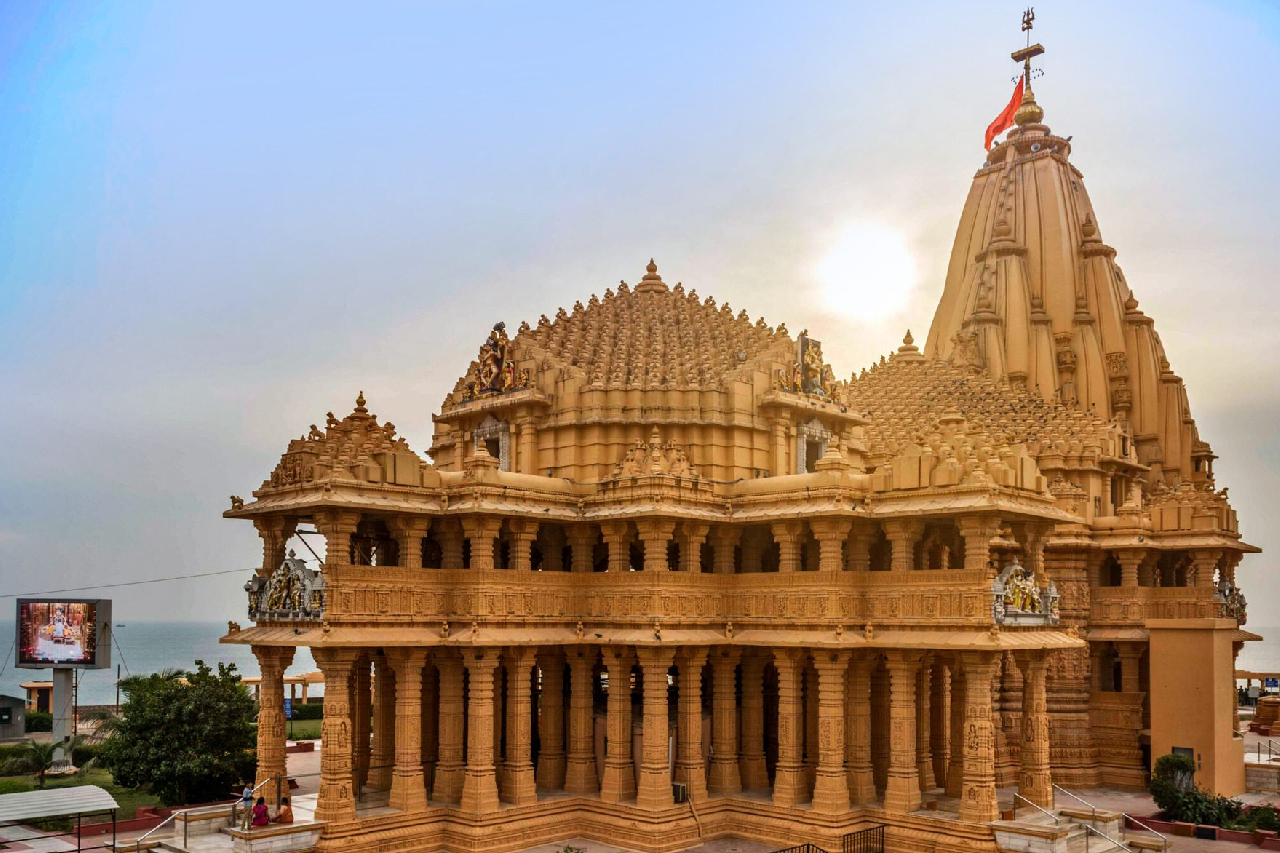 Comfortable Rooms at IRA by Orchid Dwarka