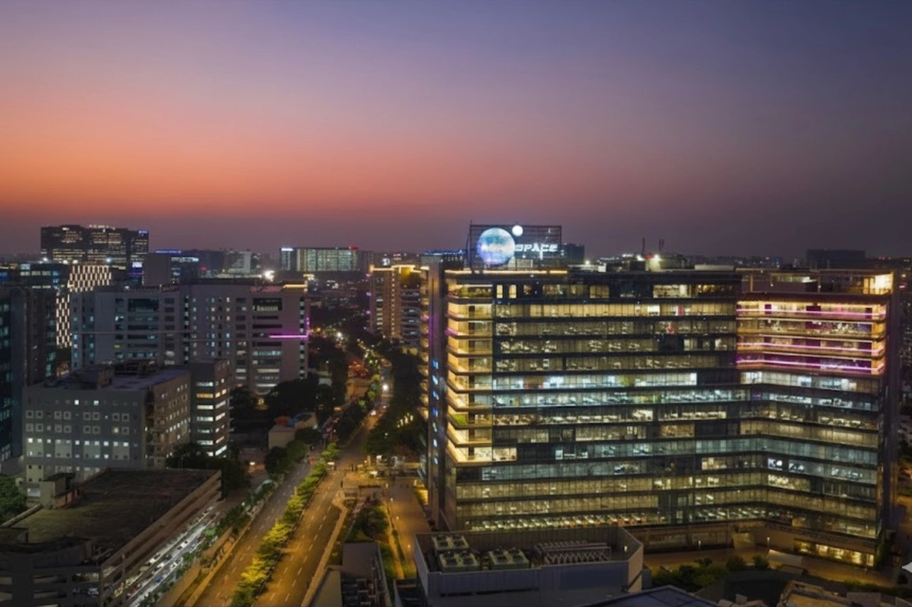 Ultimate Guide to Staying in Madhapur Hyderabad - IRA by Orchid