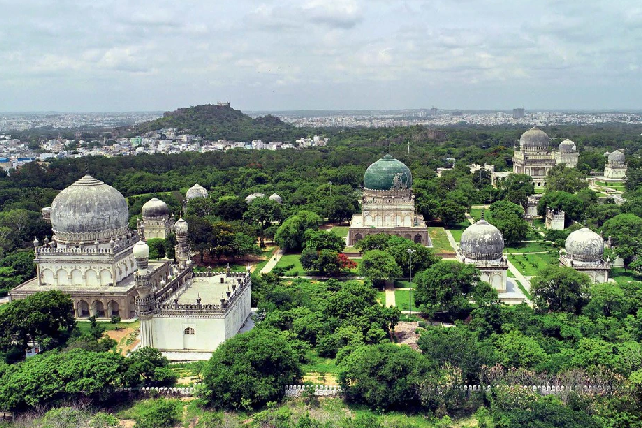 Ultimate Guide to Staying in Madhapur Hyderabad - IRA by Orchid