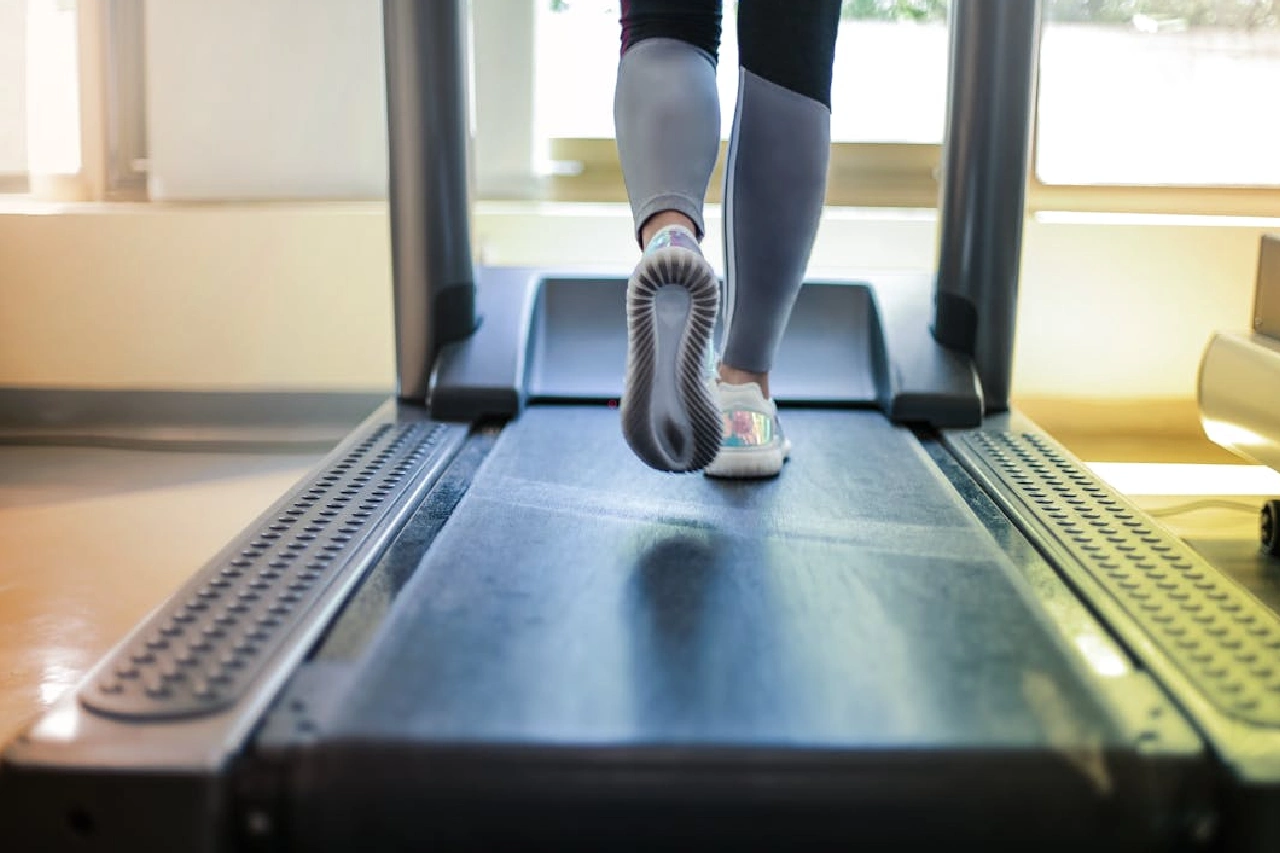 Ultimate Guide to Staying in Madhapur Hyderabad - IRA by Orchid