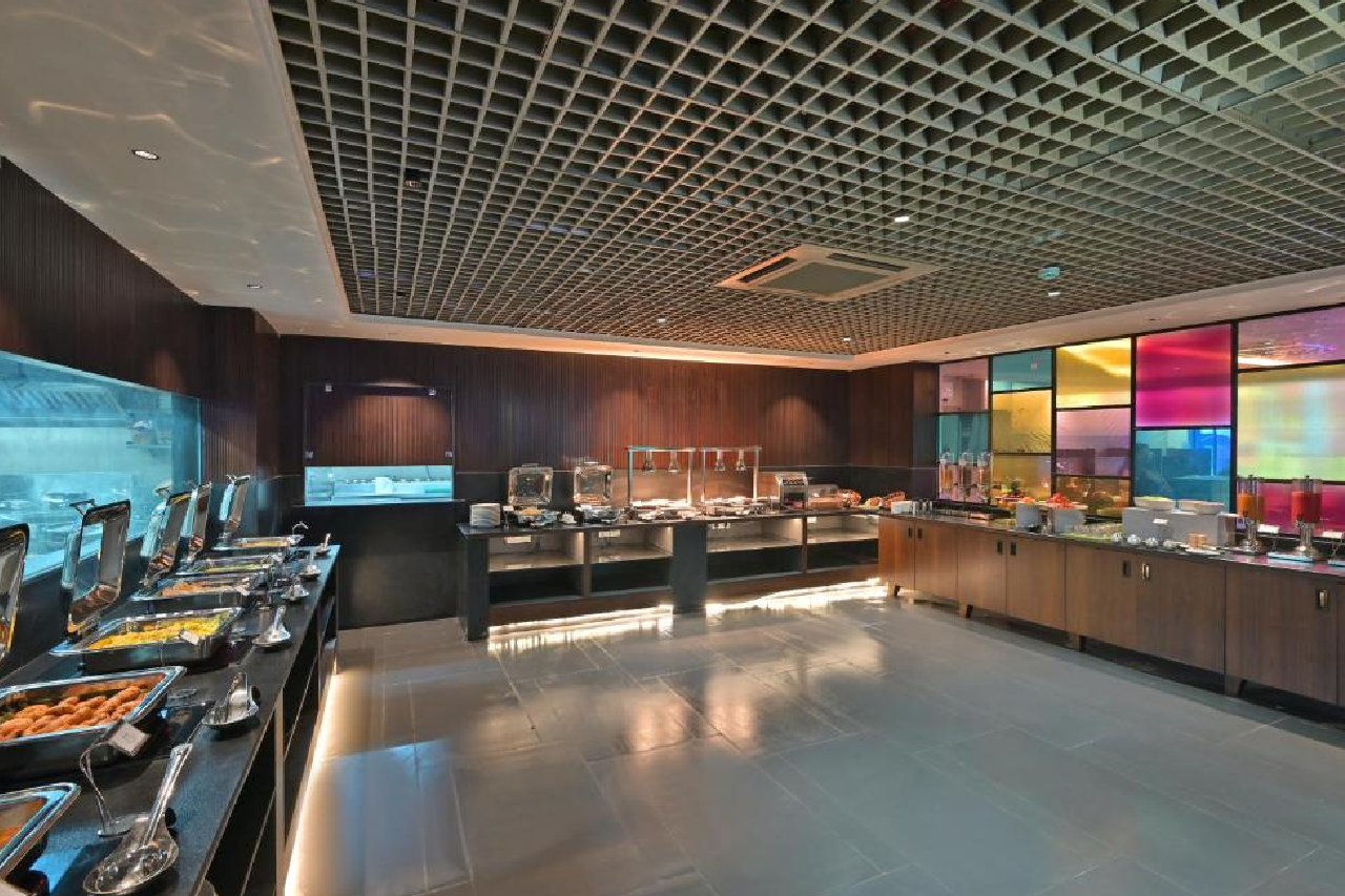 Ultimate Guide to Staying in Madhapur Hyderabad - IRA by Orchid