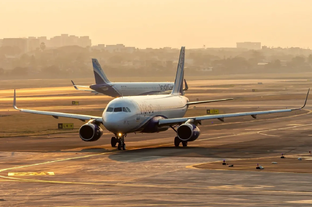 Ultimate Guide to Staying in Madhapur Hyderabad - IRA by Orchid