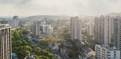 Best Hotel in Madhapur - IRA by Orchid