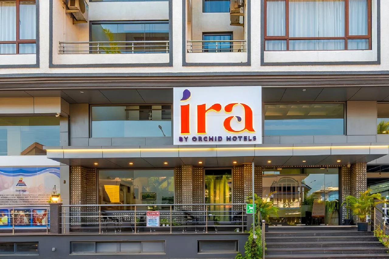 Top Places to Visit in North Goa including Calangute and Baga