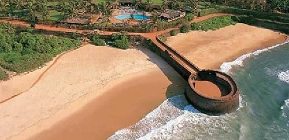 Best Places to Visit in North Goa Travel Guide 2025