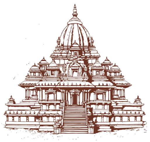 Hotel in Dwarka – IRA by Orchid Hotels with Easy Dwarka Hotel Booking Online