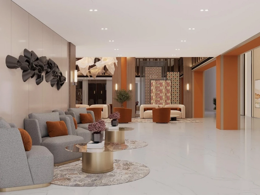 Bhavnagar hotel stay for business and pilgrimage travel