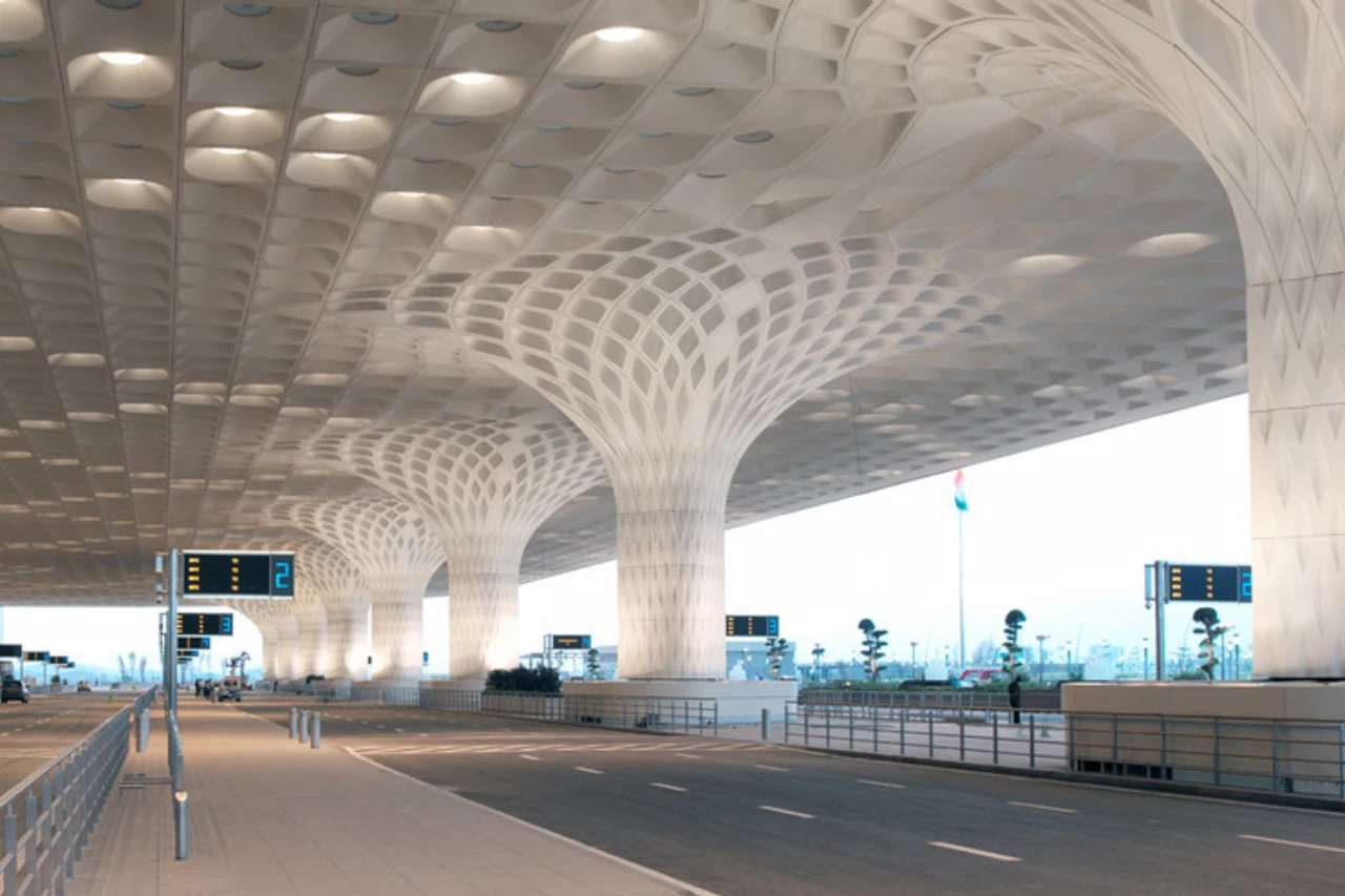 Premium rooms for booking at IRA Hotel Mumbai near Chhatrapati Shivaji Airport