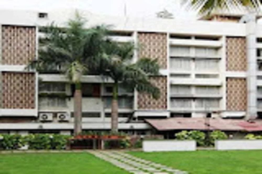 Best Hotel In Nashik has blog 2 for a good, in-depth look at Nashik.