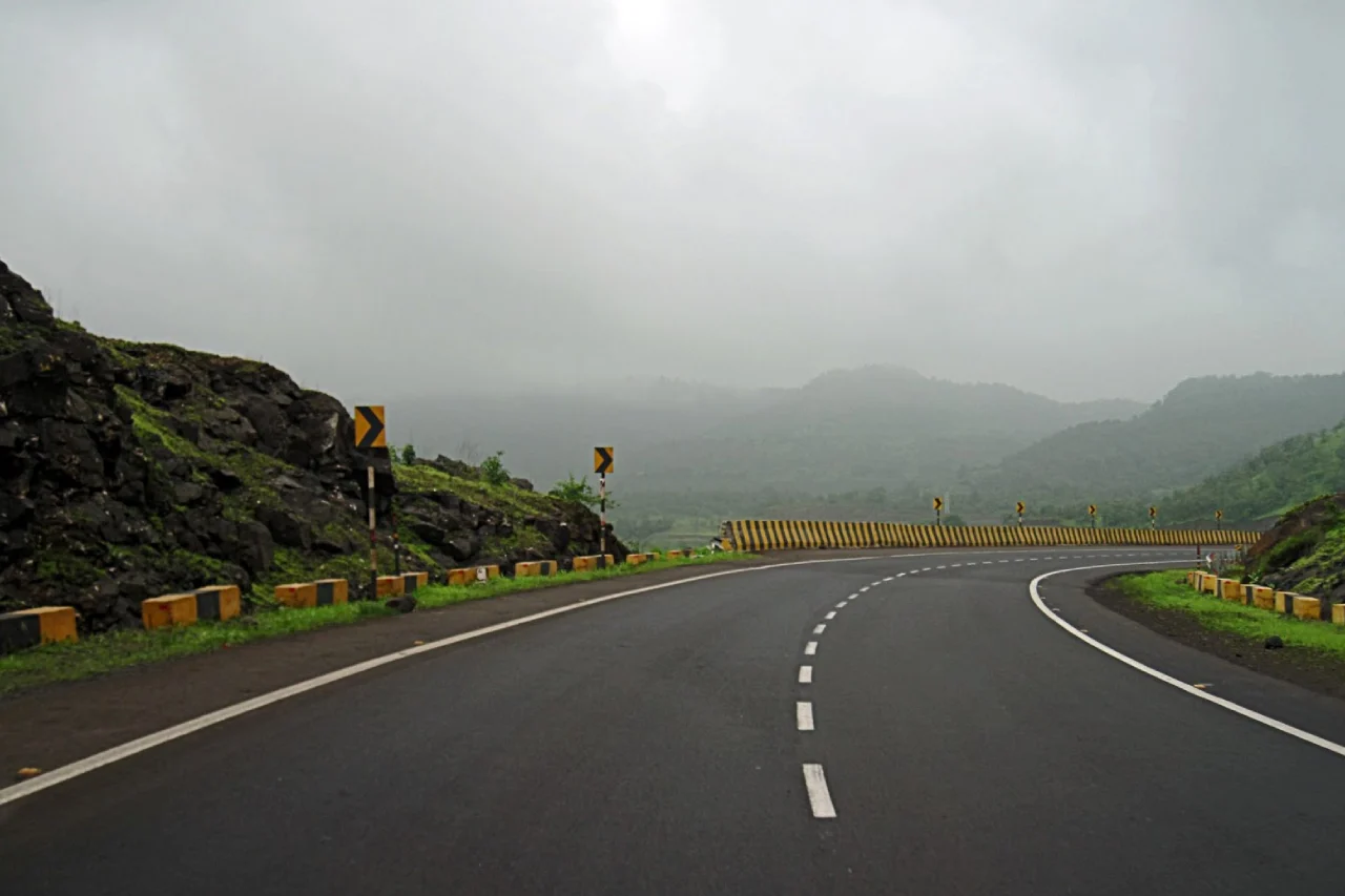 Book IRA Hotel Nashik – top hotel in Nashik for peaceful and modern stays