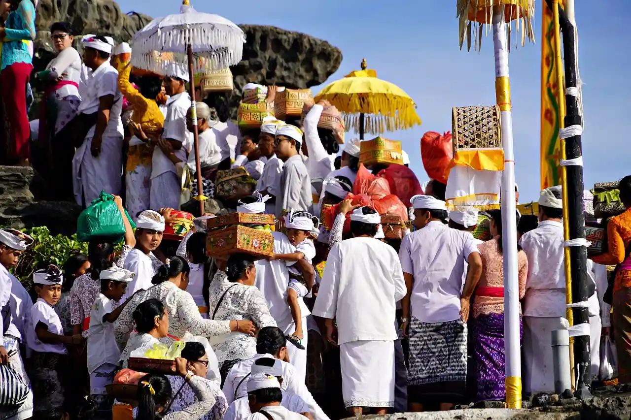 Ram Janmabhoomi Heritage Walk Ayodhya | Cultural Journey Ram Janmabhoomi Heritage Walk – Explore Ayodhya’s Spiritual Legacy.